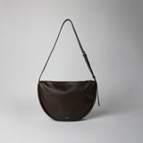 BAY Unisex Shoulder Bag