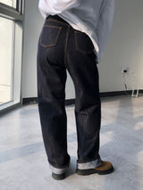 Marie pants 