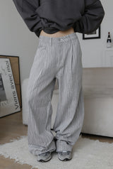 Deep Bay Pants