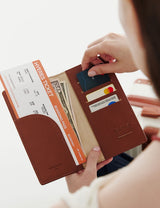 26SS★ Travel Multi Case