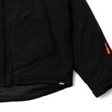 WILD THINGS x EXAMPLE PARK JACKET