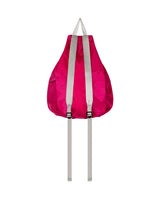 FOLDING BACKPACK (P)
