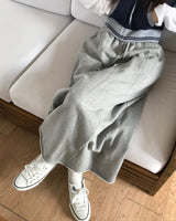 グラディスカート