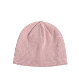 Newin Basic Beanie