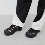 Ducell sneakers