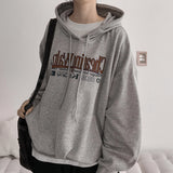 VDフーディー (3 colors) H&L