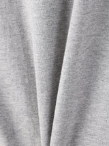 Dream Vintage Ringer T-shirt