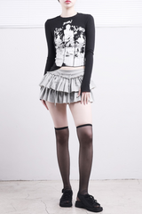 Freekang training pants skirt