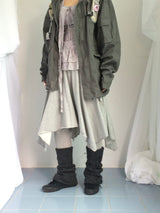 Check Layer Set