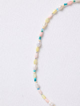 Silver925_Cotton Candy_N