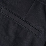 Arden Belt Mini Skirt