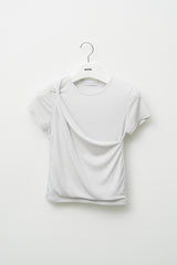 (W) Twisting Top (3color)
