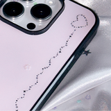 little magic case (magsafe)