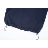 1997 Logo zip-up MTM (Navy)