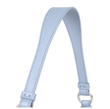 Romi Shoulder Bag Sky Blue