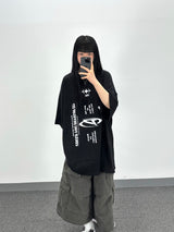 develop big t
