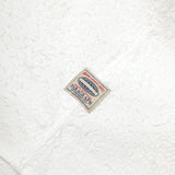 FADED TEXTURE CHECK SHIRT