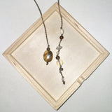 wanderer's bookmark