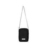 MINI POUCH BAG / BLACK