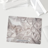 oab フォトマウスパッドセット / 2 pieces