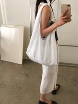 Teen Shoulder Bag (3 colors)