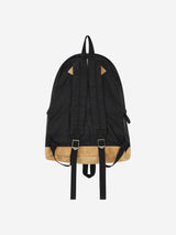  AUTHENTIC SCOUT BACKPACK (BLACK)
