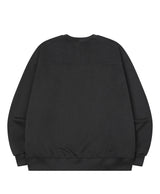 HAVEN ROUND-NECK MTM UNISEX