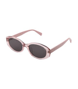 VVD30 SUNGLASSES / VEDI VERO SUNGLASSES VVD30/PK