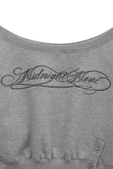 スリットmtm (grey)