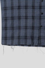 Carv Pigment Shirt