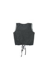 Pond lace blouse_check