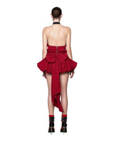 AUBÉ DRESS