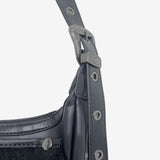Kaon Per Shoulder Bag