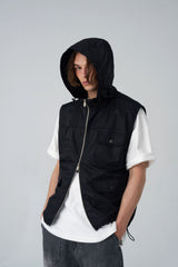 Max Pocket Best