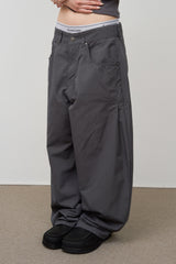 Balance Wide Pants