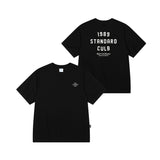 1989 CLUB クールコットン半袖  (SISSTD-0272)
