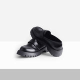 (SALE)ルミ ベーシック ローファー