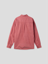 Park Selfa Dyeing Shirt