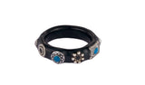 napoleon ring