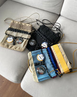 Country Mini Crossbag