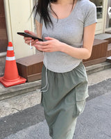 オリアナT