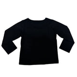 5 off loose T