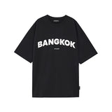BANGKOK TEE