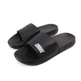 ITSLOGO | CROOZ SLIDES