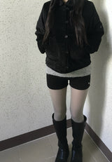 コーデュラブリーボンバー