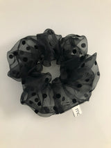 Dot Crunch