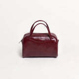 Seluna Mini Bag Red