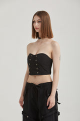BELT CHOKER