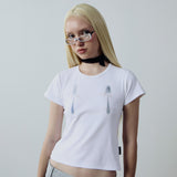PURE TEE_SPOON