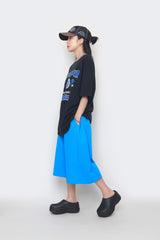 ファイナルフォー半袖Tシャツ